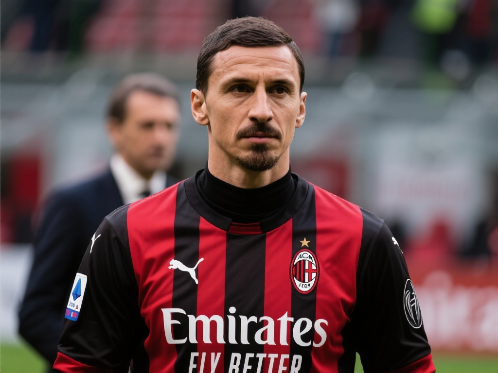 米兰与帕拉蒂奇谈判陷僵局,另寻新目标 谈判出现变化虽让人震惊,但红黑军团的管理