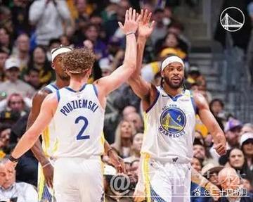 库里37分率勇士逆袭 詹姆斯33+9难救湖人 库里37分率勇士逆袭 詹姆斯33+9难救湖人