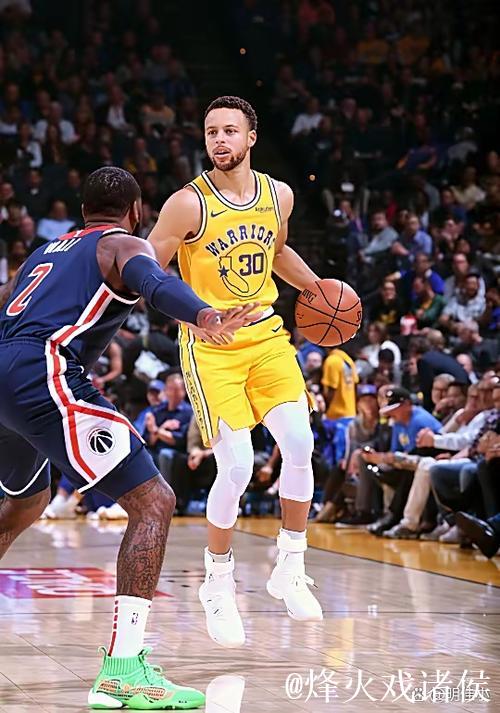 库里下半场2分勇士遭国王逆转 绿军加时胜快船
