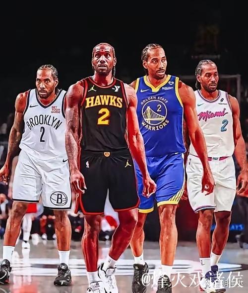 库里下半场2分勇士遭国王逆转 绿军加时胜快船