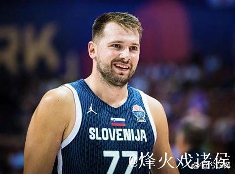 东契奇三双助独行侠胜猛龙豪取7连胜 活塞击败尼克斯爆冷取胜 东契奇三双助独行侠胜猛龙豪取7连胜 活塞击败尼克斯爆冷取胜