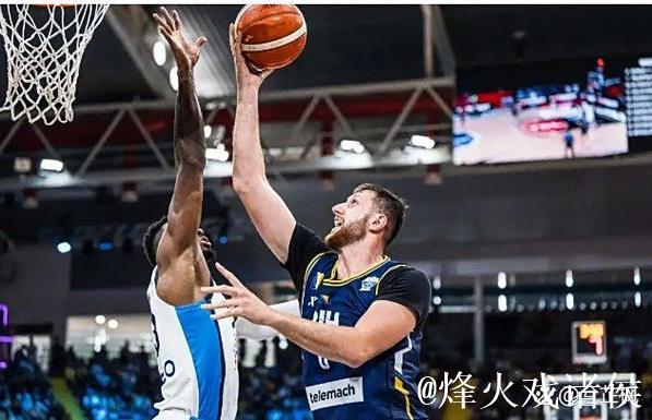 东契奇三双助独行侠胜猛龙豪取7连胜 活塞击败尼克斯爆冷取胜 东契奇三双助独行侠胜猛龙豪取7连胜 活塞击败尼克斯爆冷取胜