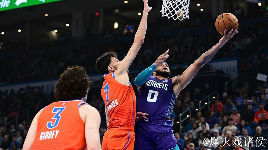 吉迪三双助公牛险胜雄鹿 雷霆大胜黄蜂豪取10连胜 吉迪三双助公牛险胜雄鹿 雷霆大胜黄蜂豪取10连胜