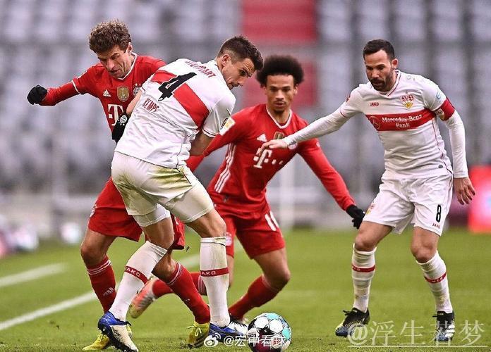 法兰克福凭格策破门力克十人斯图加特