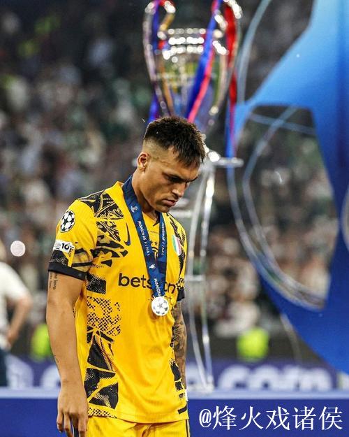 劳塔罗建功奥古斯托低射破网 国米2-1力克阿拉木图凯拉特