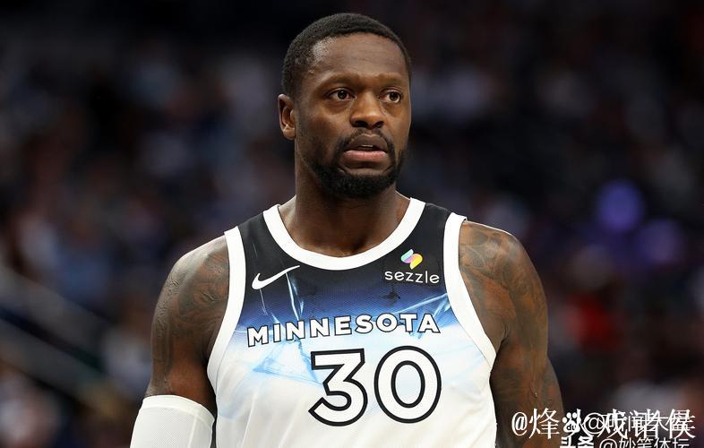 灰熊大胜活塞4连胜 国王力克森林狼终结4连败 灰熊大胜活塞4连胜 国王力克森林狼终结4连败