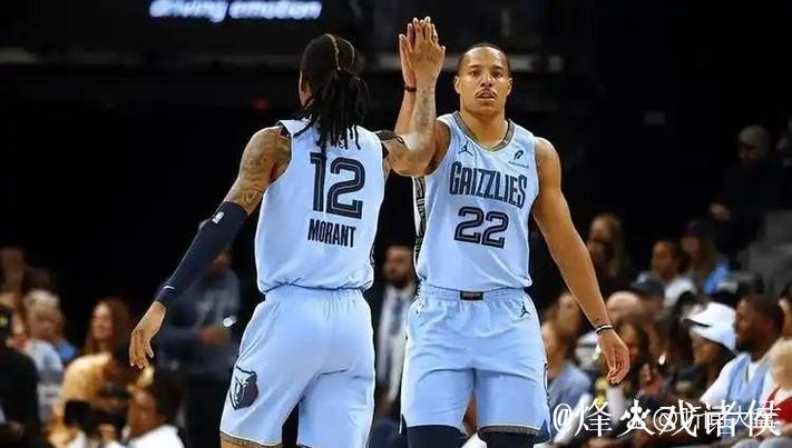 灰熊大胜活塞4连胜 国王力克森林狼终结4连败 灰熊大胜活塞4连胜 国王力克森林狼终结4连败