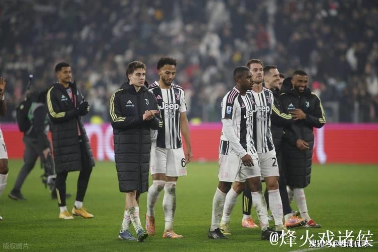 意甲-孔塞桑进球奥蓬达立功 尤文图斯2-1险胜罗马