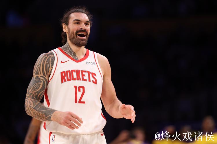 火箭狂胜快船跃居西部第三 雷霆轻松击败太阳豪取3连胜 火箭狂胜快船跃居西部第三 雷霆轻松击败太阳豪取3连胜