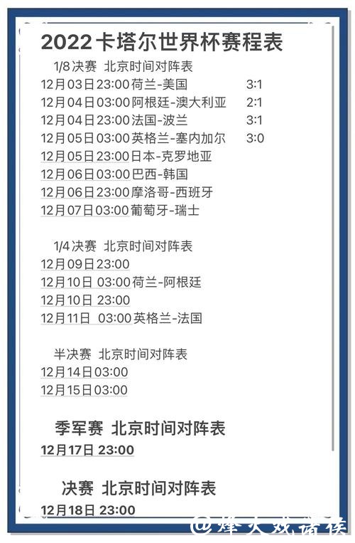 全网最准世界杯赛事预测平台